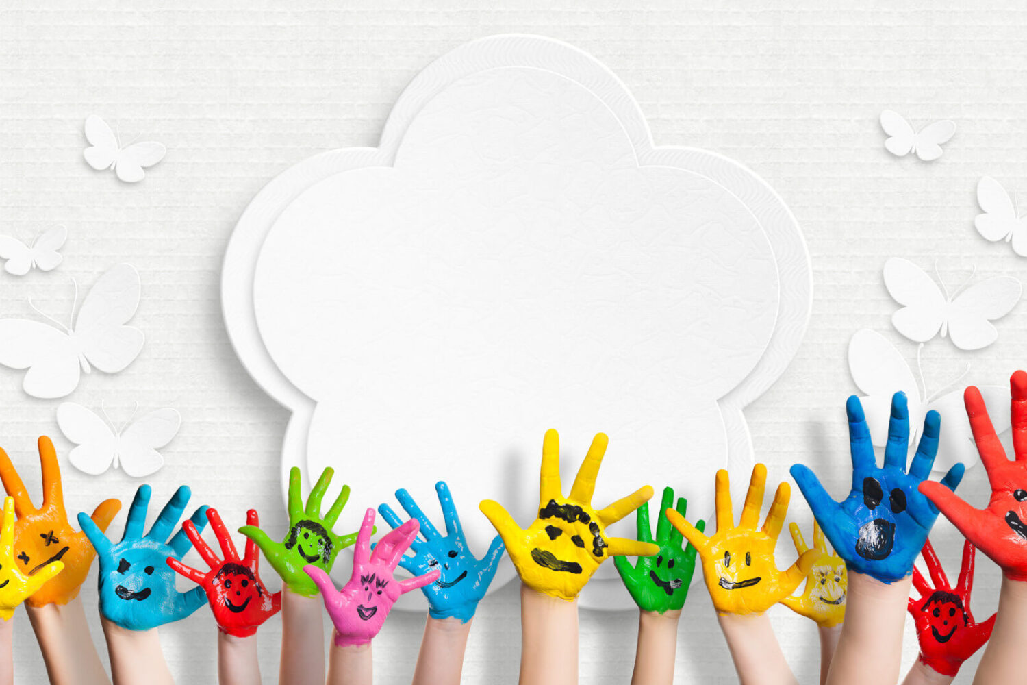 przedszkole-7-sosnowiec