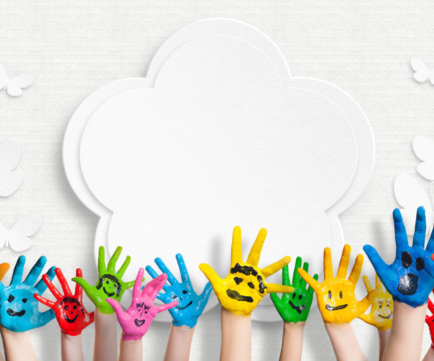 przedszkole-7-sosnowiec