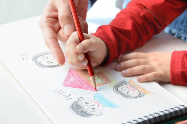 Przedszkole Miejskie nr 7 Sosnowiec