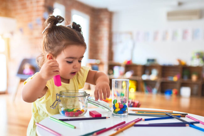 przedszkole miejskie nr 7 w sosnowcu