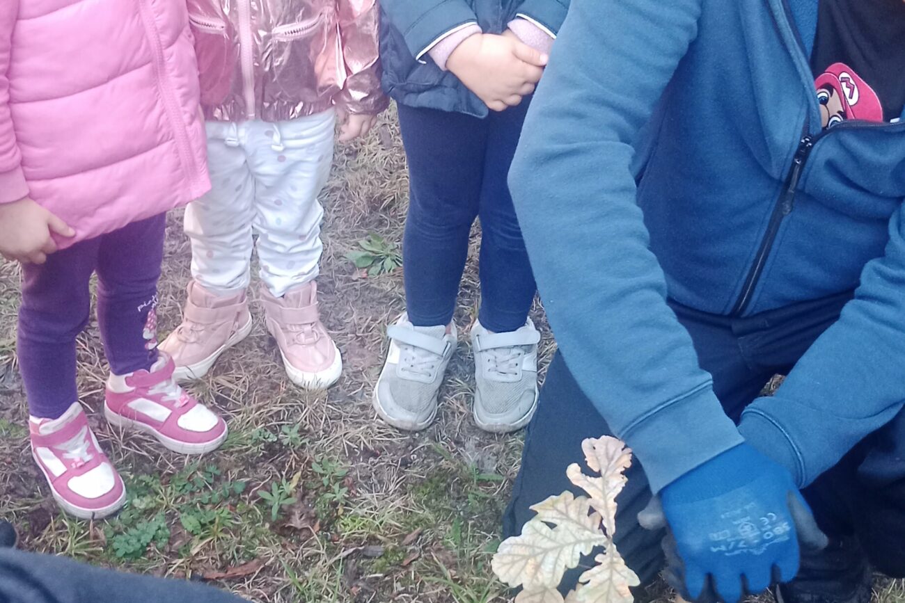 filter: 0; jpegRotation: 90; fileterIntensity: 0.000000; filterMask: 0; module:1facing:0;
hw-remosaic: 0;
touch: (-1.0, -1.0);
modeInfo: ;
sceneMode: Night;
cct_value: 0;
AI_Scene: (0, -1);
aec_lux: 0.0;
hist255: 0.0;
hist252~255: 0.0;
hist0~15: 0.0;