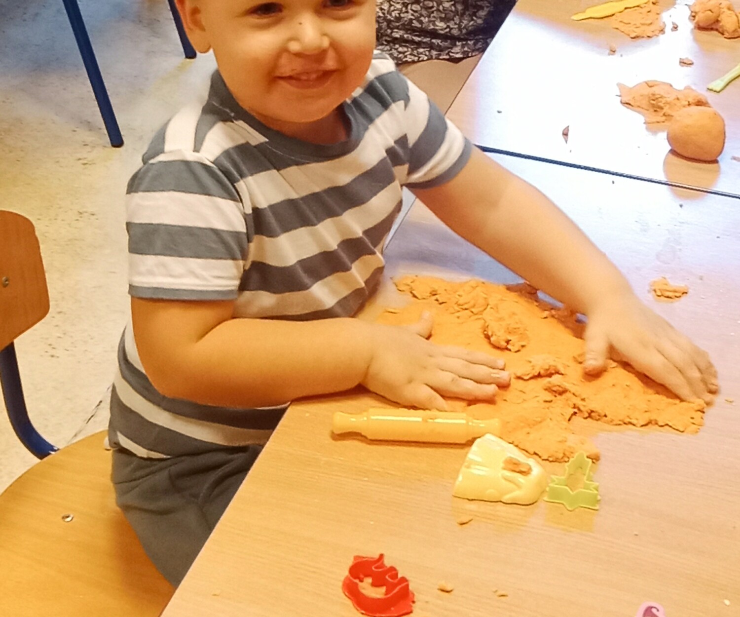 filter: 0; jpegRotation: 90; fileterIntensity: 0.000000; filterMask: 0; module:1facing:0; 
hw-remosaic: 0; 
touch: (-1.0, -1.0); 
modeInfo: ; 
sceneMode: Night; 
cct_value: 0; 
AI_Scene: (0, -1); 
aec_lux: 0.0; 
hist255: 0.0; 
hist252~255: 0.0; 
hist0~15: 0.0;