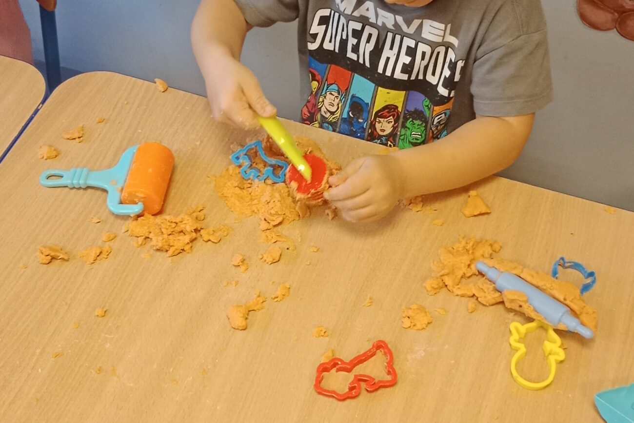 filter: 0; jpegRotation: 90; fileterIntensity: 0.000000; filterMask: 0; module:1facing:0;
hw-remosaic: 0;
touch: (-1.0, -1.0);
modeInfo: ;
sceneMode: Night;
cct_value: 0;
AI_Scene: (-1, -1);
aec_lux: 0.0;
hist255: 0.0;
hist252~255: 0.0;
hist0~15: 0.0;