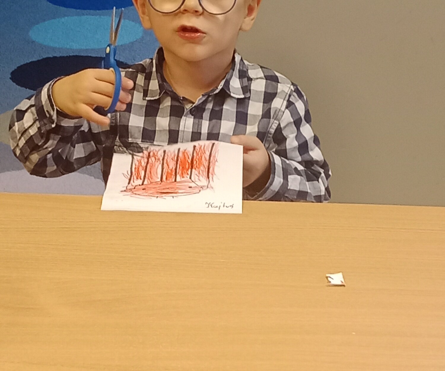 filter: 0; jpegRotation: 90; fileterIntensity: 0.000000; filterMask: 0; module:1facing:0; 
hw-remosaic: 0; 
touch: (0.77574754, 0.77574754); 
modeInfo: ; 
sceneMode: Night; 
cct_value: 0; 
AI_Scene: (-1, -1); 
aec_lux: 0.0; 
hist255: 0.0; 
hist252~255: 0.0; 
hist0~15: 0.0;