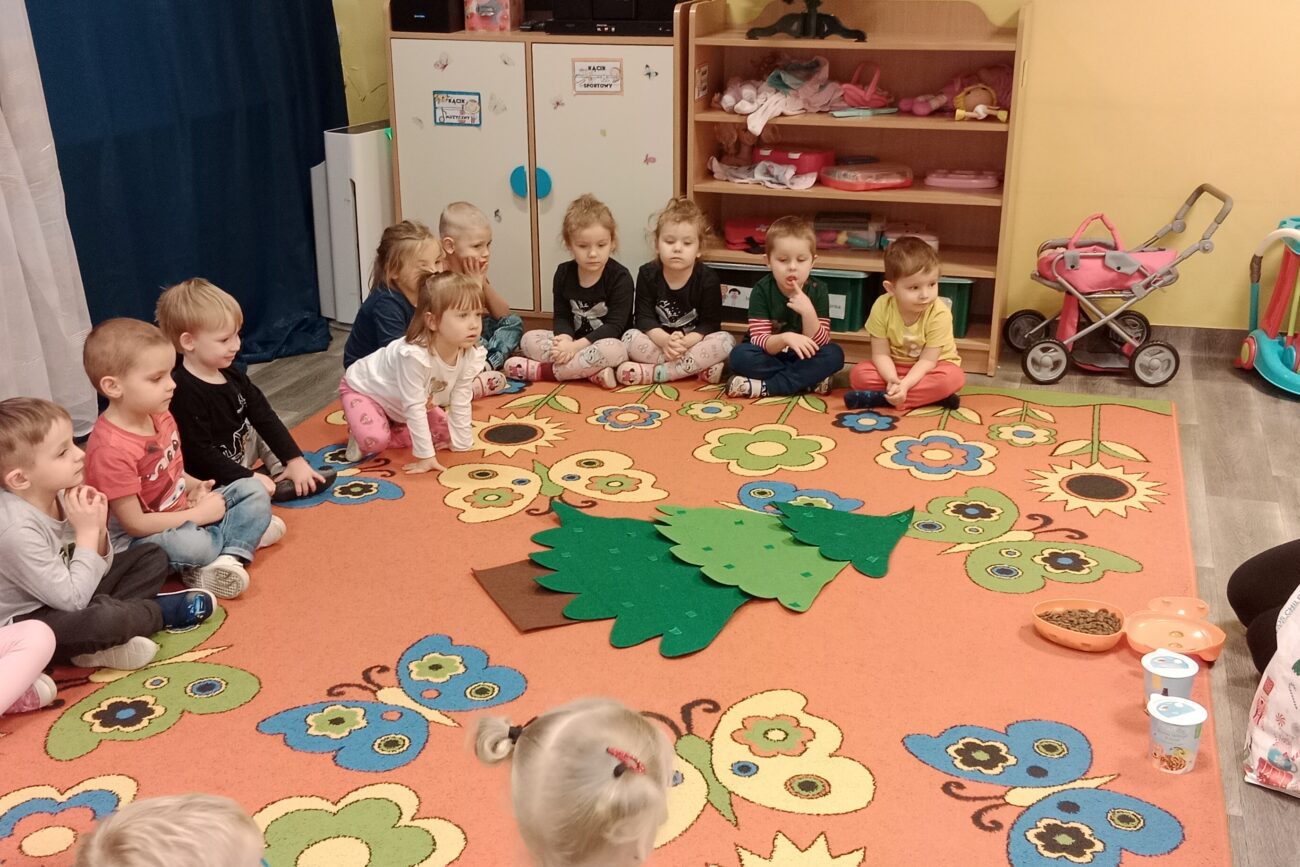 filter: 0; jpegRotation: 0; fileterIntensity: 0.000000; filterMask: 0; module:1facing:0;
hw-remosaic: 0;
touch: (-1.0, -1.0);
modeInfo: ;
sceneMode: Night;
cct_value: 0;
AI_Scene: (-1, -1);
aec_lux: 0.0;
hist255: 0.0;
hist252~255: 0.0;
hist0~15: 0.0;