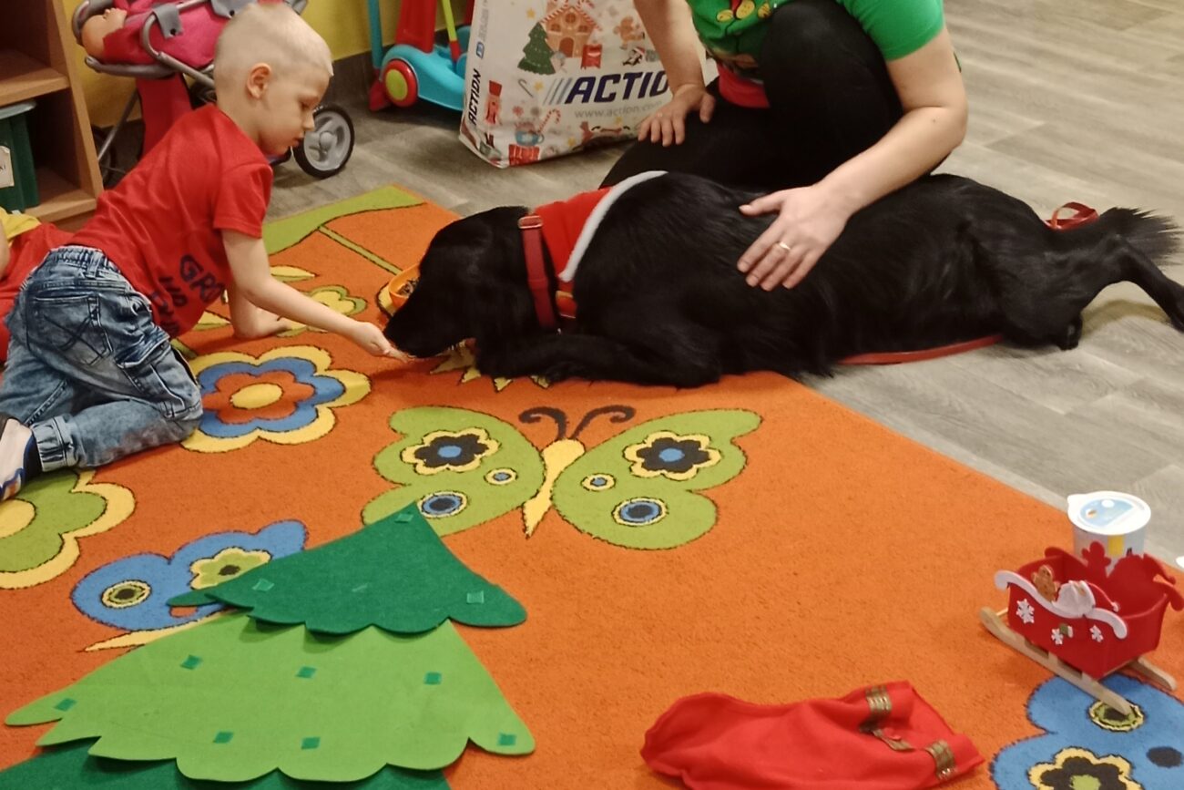 filter: 0; jpegRotation: 90; fileterIntensity: 0.000000; filterMask: 0; module:31facing:0;
hw-remosaic: 0;
touch: (-1.0, -1.0);
modeInfo: Beauty ;
sceneMode: Night;
cct_value: 0;
AI_Scene: (-1, -1);
aec_lux: 0.0;
hist255: 0.0;
hist252~255: 0.0;
hist0~15: 0.0;