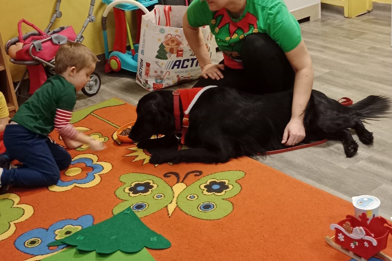 filter: 0; jpegRotation: 90; fileterIntensity: 0.000000; filterMask: 0; module:31facing:0;
hw-remosaic: 0;
touch: (0.65337765, 0.65337765);
modeInfo: Beauty ;
sceneMode: Night;
cct_value: 0;
AI_Scene: (-1, -1);
aec_lux: 0.0;
hist255: 0.0;
hist252~255: 0.0;
hist0~15: 0.0;