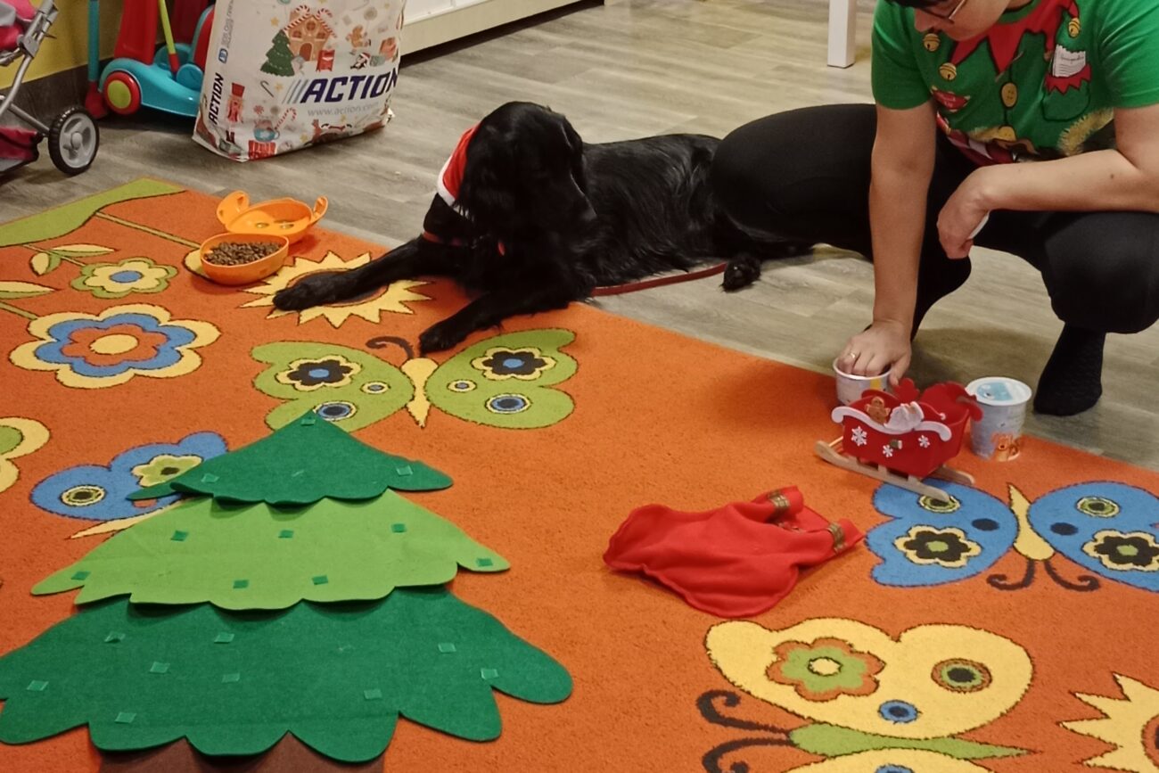 filter: 0; jpegRotation: 90; fileterIntensity: 0.000000; filterMask: 0; module:1facing:0;
hw-remosaic: 0;
touch: (-1.0, -1.0);
modeInfo: ;
sceneMode: Night;
cct_value: 0;
AI_Scene: (-1, -1);
aec_lux: 0.0;
hist255: 0.0;
hist252~255: 0.0;
hist0~15: 0.0;