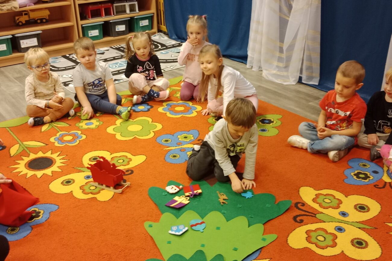 filter: 0; jpegRotation: 0; fileterIntensity: 0.000000; filterMask: 0; module:1facing:0;
hw-remosaic: 0;
touch: (-1.0, -1.0);
modeInfo: ;
sceneMode: Night;
cct_value: 0;
AI_Scene: (-1, -1);
aec_lux: 0.0;
hist255: 0.0;
hist252~255: 0.0;
hist0~15: 0.0;