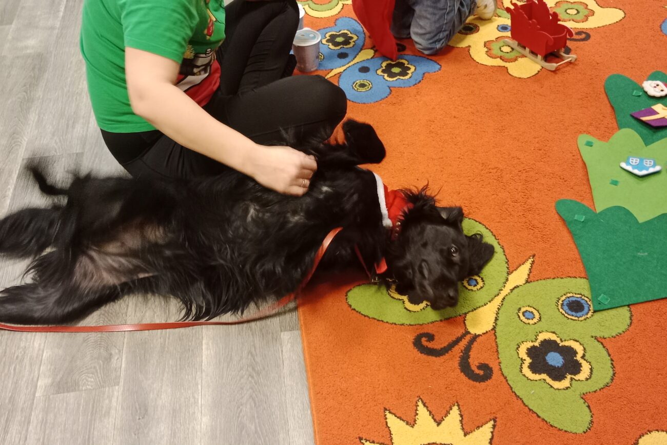 filter: 0; jpegRotation: 0; fileterIntensity: 0.000000; filterMask: 0; module:1facing:0;
hw-remosaic: 0;
touch: (-1.0, -1.0);
modeInfo: ;
sceneMode: Night;
cct_value: 0;
AI_Scene: (-1, -1);
aec_lux: 0.0;
hist255: 0.0;
hist252~255: 0.0;
hist0~15: 0.0;