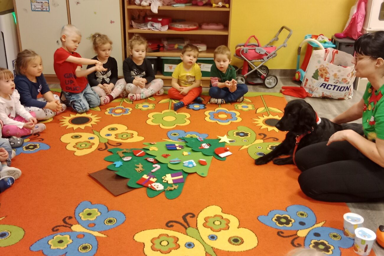 filter: 0; jpegRotation: 0; fileterIntensity: 0.000000; filterMask: 0; module:1facing:0;
hw-remosaic: 0;
touch: (-1.0, -1.0);
modeInfo: ;
sceneMode: Night;
cct_value: 0;
AI_Scene: (-1, -1);
aec_lux: 0.0;
hist255: 0.0;
hist252~255: 0.0;
hist0~15: 0.0;