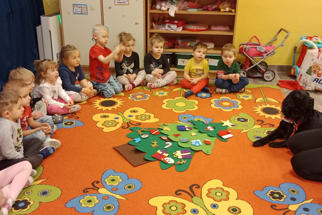 filter: 0; jpegRotation: 0; fileterIntensity: 0.000000; filterMask: 0; module:1facing:0;
hw-remosaic: 0;
touch: (-1.0, -1.0);
modeInfo: ;
sceneMode: Night;
cct_value: 0;
AI_Scene: (-1, -1);
aec_lux: 0.0;
hist255: 0.0;
hist252~255: 0.0;
hist0~15: 0.0;