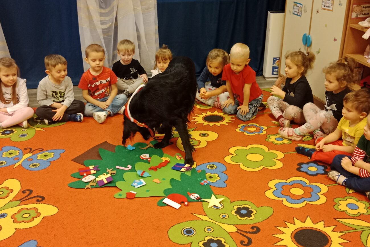 filter: 0; jpegRotation: 0; fileterIntensity: 0.000000; filterMask: 0; module:1facing:0;
hw-remosaic: 0;
touch: (-1.0, -1.0);
modeInfo: ;
sceneMode: Night;
cct_value: 0;
AI_Scene: (-1, -1);
aec_lux: 0.0;
hist255: 0.0;
hist252~255: 0.0;
hist0~15: 0.0;