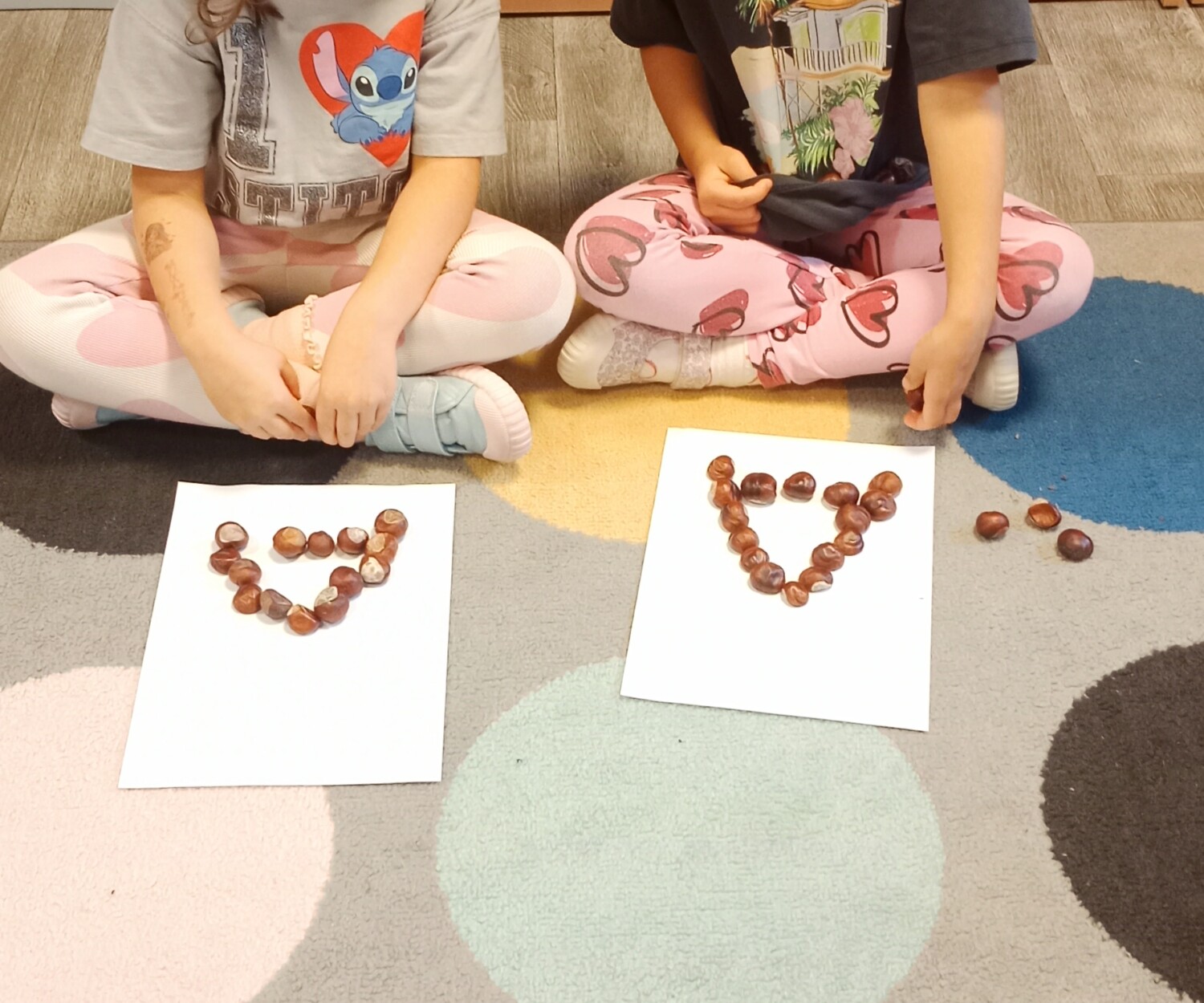 filter: 0; jpegRotation: 90; fileterIntensity: 0.000000; filterMask: 0; module:1facing:0; 
hw-remosaic: 0; 
touch: (-1.0, -1.0); 
modeInfo: ; 
sceneMode: Night; 
cct_value: 0; 
AI_Scene: (0, -1); 
aec_lux: 0.0; 
hist255: 0.0; 
hist252~255: 0.0; 
hist0~15: 0.0;