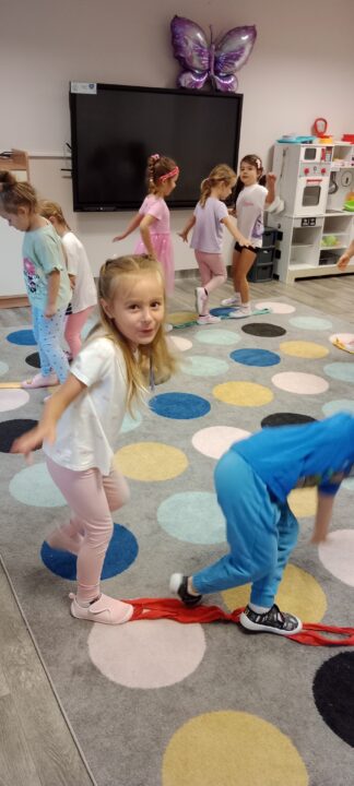 filter: 0; jpegRotation: 90; fileterIntensity: 0.000000; filterMask: 0; module:1facing:0;
hw-remosaic: 0;
touch: (-1.0, -1.0);
modeInfo: ;
sceneMode: Night;
cct_value: 0;
AI_Scene: (-1, -1);
aec_lux: 0.0;
hist255: 0.0;
hist252~255: 0.0;
hist0~15: 0.0;