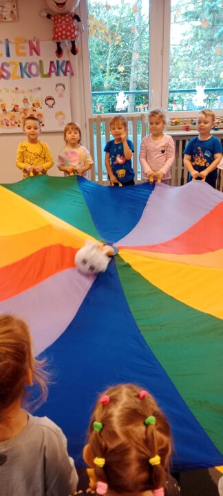 filter: 0; jpegRotation: 90; fileterIntensity: 0.000000; filterMask: 0; module:1facing:0;
hw-remosaic: 0;
touch: (-1.0, -1.0);
modeInfo: ;
sceneMode: Night;
cct_value: 0;
AI_Scene: (-1, -1);
aec_lux: 0.0;
hist255: 0.0;
hist252~255: 0.0;
hist0~15: 0.0;