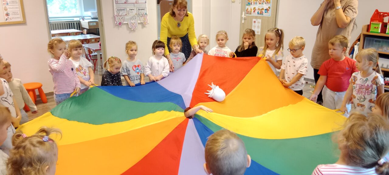 filter: 0; jpegRotation: 0; fileterIntensity: 0.000000; filterMask: 0; module:1facing:0;
hw-remosaic: 0;
touch: (-1.0, -1.0);
modeInfo: ;
sceneMode: Night;
cct_value: 0;
AI_Scene: (-1, -1);
aec_lux: 0.0;
hist255: 0.0;
hist252~255: 0.0;
hist0~15: 0.0;