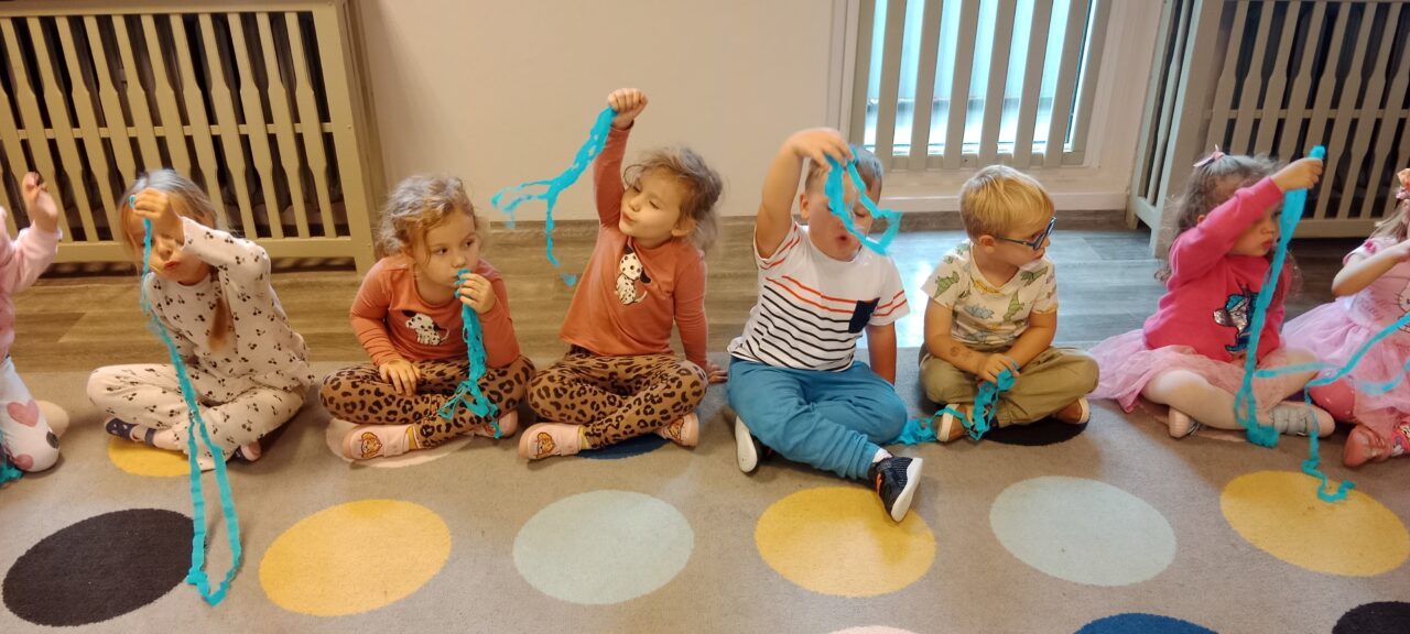 filter: 0; jpegRotation: 0; fileterIntensity: 0.000000; filterMask: 0; module:1facing:0;
hw-remosaic: 0;
touch: (-1.0, -1.0);
modeInfo: ;
sceneMode: Night;
cct_value: 0;
AI_Scene: (-1, -1);
aec_lux: 0.0;
hist255: 0.0;
hist252~255: 0.0;
hist0~15: 0.0;