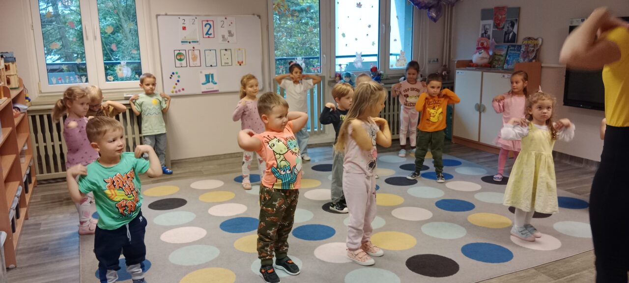 filter: 0; jpegRotation: 0; fileterIntensity: 0.000000; filterMask: 0; module:1facing:0;
hw-remosaic: 0;
touch: (-1.0, -1.0);
modeInfo: ;
sceneMode: Night;
cct_value: 0;
AI_Scene: (-1, -1);
aec_lux: 0.0;
hist255: 0.0;
hist252~255: 0.0;
hist0~15: 0.0;