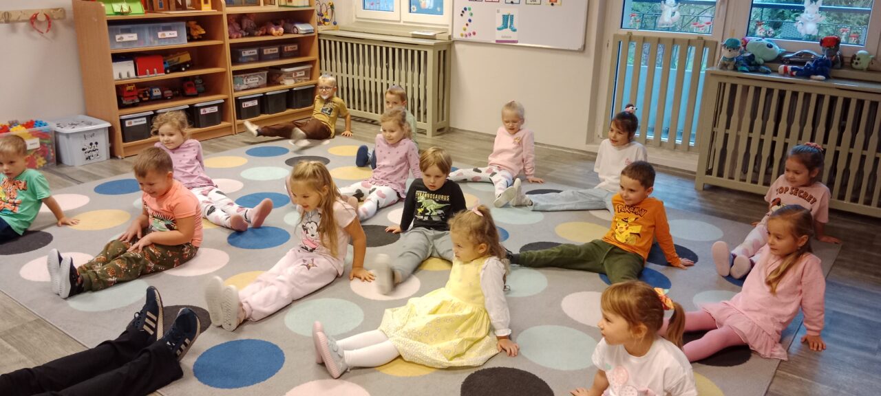 filter: 0; jpegRotation: 0; fileterIntensity: 0.000000; filterMask: 0; module:1facing:0;
hw-remosaic: 0;
touch: (-1.0, -1.0);
modeInfo: ;
sceneMode: Night;
cct_value: 0;
AI_Scene: (-1, -1);
aec_lux: 0.0;
hist255: 0.0;
hist252~255: 0.0;
hist0~15: 0.0;