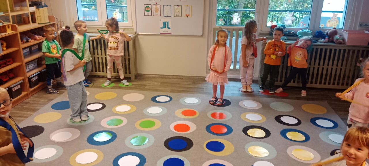 filter: 0; jpegRotation: 0; fileterIntensity: 0.000000; filterMask: 0; module:1facing:0;
hw-remosaic: 0;
touch: (-1.0, -1.0);
modeInfo: ;
sceneMode: Night;
cct_value: 0;
AI_Scene: (-1, -1);
aec_lux: 0.0;
hist255: 0.0;
hist252~255: 0.0;
hist0~15: 0.0;