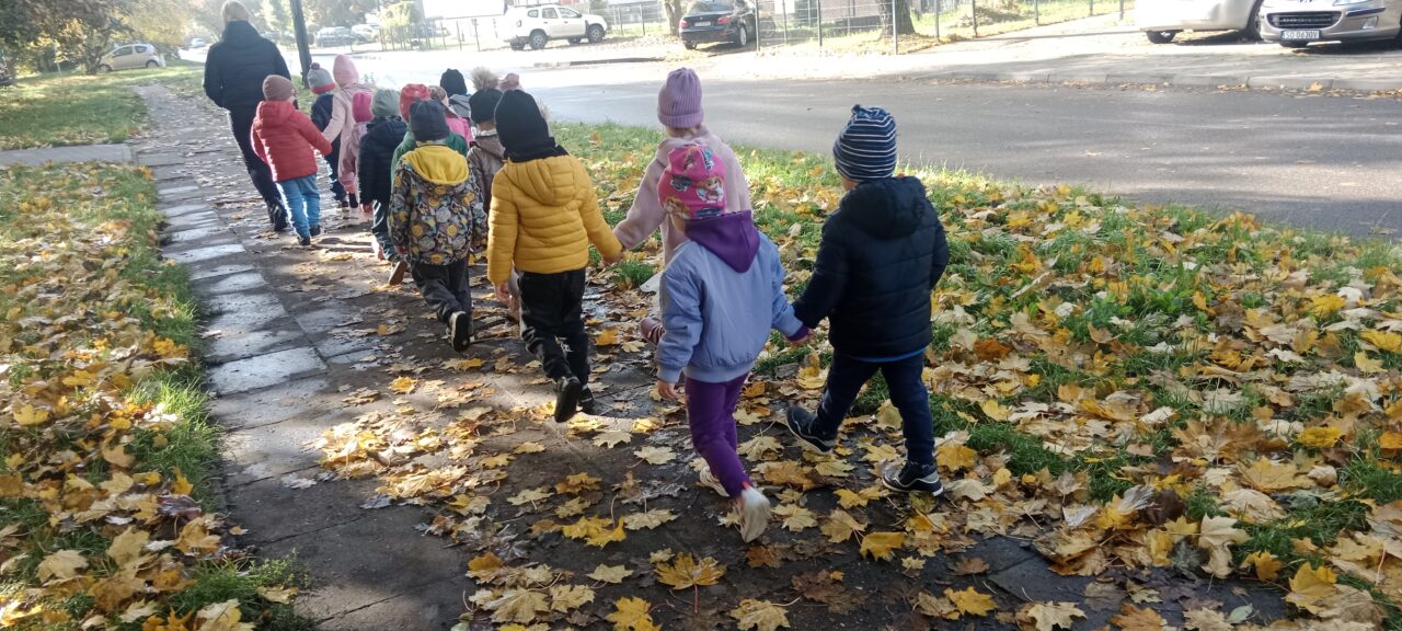 filter: 0; jpegRotation: 0; fileterIntensity: 0.000000; filterMask: 0; module:1facing:0;
hw-remosaic: 0;
touch: (-1.0, -1.0);
modeInfo: ;
sceneMode: Night;
cct_value: 0;
AI_Scene: (-1, -1);
aec_lux: 0.0;
hist255: 0.0;
hist252~255: 0.0;
hist0~15: 0.0;