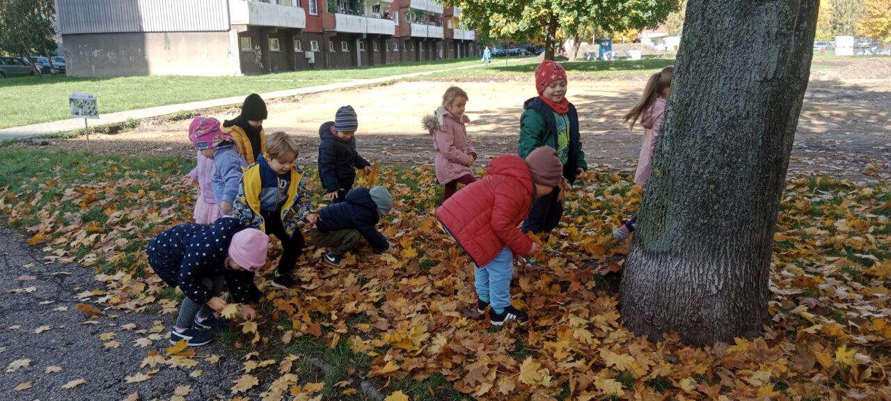 filter: 0; jpegRotation: 0; fileterIntensity: 0.000000; filterMask: 0; module:1facing:0;
hw-remosaic: 0;
touch: (-1.0, -1.0);
modeInfo: ;
sceneMode: NightHDR;
cct_value: 0;
AI_Scene: (-1, -1);
aec_lux: 0.0;
hist255: 0.0;
hist252~255: 0.0;
hist0~15: 0.0;