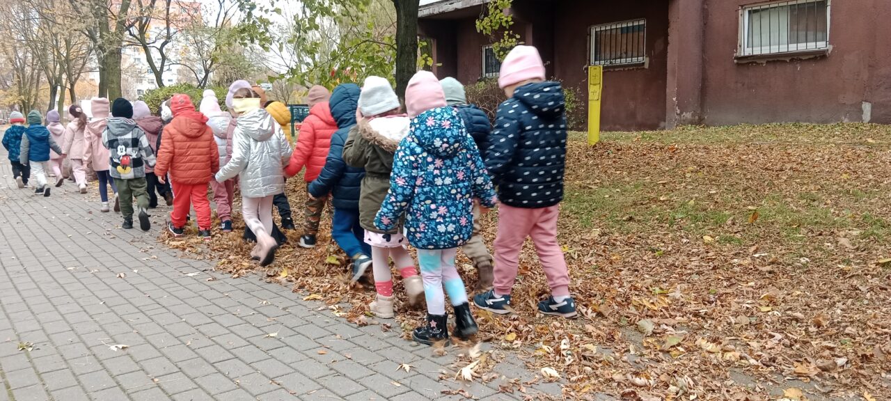 filter: 0; jpegRotation: 0; fileterIntensity: 0.000000; filterMask: 0; module:1facing:0;
hw-remosaic: 0;
touch: (-1.0, -1.0);
modeInfo: ;
sceneMode: Night;
cct_value: 0;
AI_Scene: (-1, -1);
aec_lux: 0.0;
hist255: 0.0;
hist252~255: 0.0;
hist0~15: 0.0;