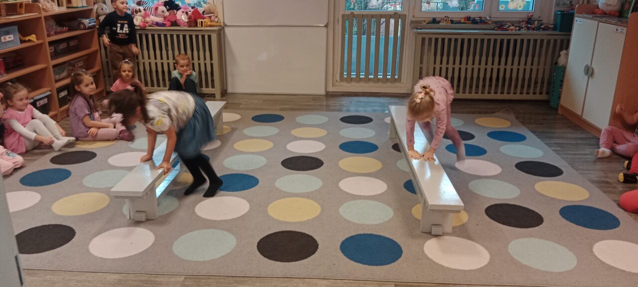 filter: 0; jpegRotation: 0; fileterIntensity: 0.000000; filterMask: 0; module:1facing:0;
hw-remosaic: 0;
touch: (-1.0, -1.0);
modeInfo: ;
sceneMode: Night;
cct_value: 0;
AI_Scene: (-1, -1);
aec_lux: 0.0;
hist255: 0.0;
hist252~255: 0.0;
hist0~15: 0.0;