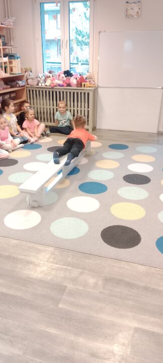 filter: 0; jpegRotation: 90; fileterIntensity: 0.000000; filterMask: 0; module:1facing:0;
hw-remosaic: 0;
touch: (-1.0, -1.0);
modeInfo: ;
sceneMode: Night;
cct_value: 0;
AI_Scene: (-1, -1);
aec_lux: 0.0;
hist255: 0.0;
hist252~255: 0.0;
hist0~15: 0.0;