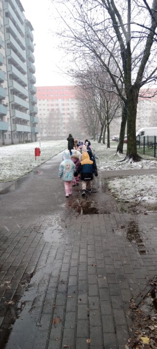 filter: 0; jpegRotation: 90; fileterIntensity: 0.000000; filterMask: 0; module:1facing:0;
hw-remosaic: 0;
touch: (-1.0, -1.0);
modeInfo: ;
sceneMode: Auto;
cct_value: 0;
AI_Scene: (-1, -1);
aec_lux: 0.0;
hist255: 0.0;
hist252~255: 0.0;
hist0~15: 0.0;