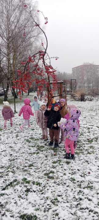 filter: 0; jpegRotation: 90; fileterIntensity: 0.000000; filterMask: 0; module:31facing:0;
hw-remosaic: 0;
touch: (-1.0, -1.0);
modeInfo: Beauty ;
sceneMode: NightHDR;
cct_value: 0;
AI_Scene: (-1, -1);
aec_lux: 0.0;
hist255: 0.0;
hist252~255: 0.0;
hist0~15: 0.0;