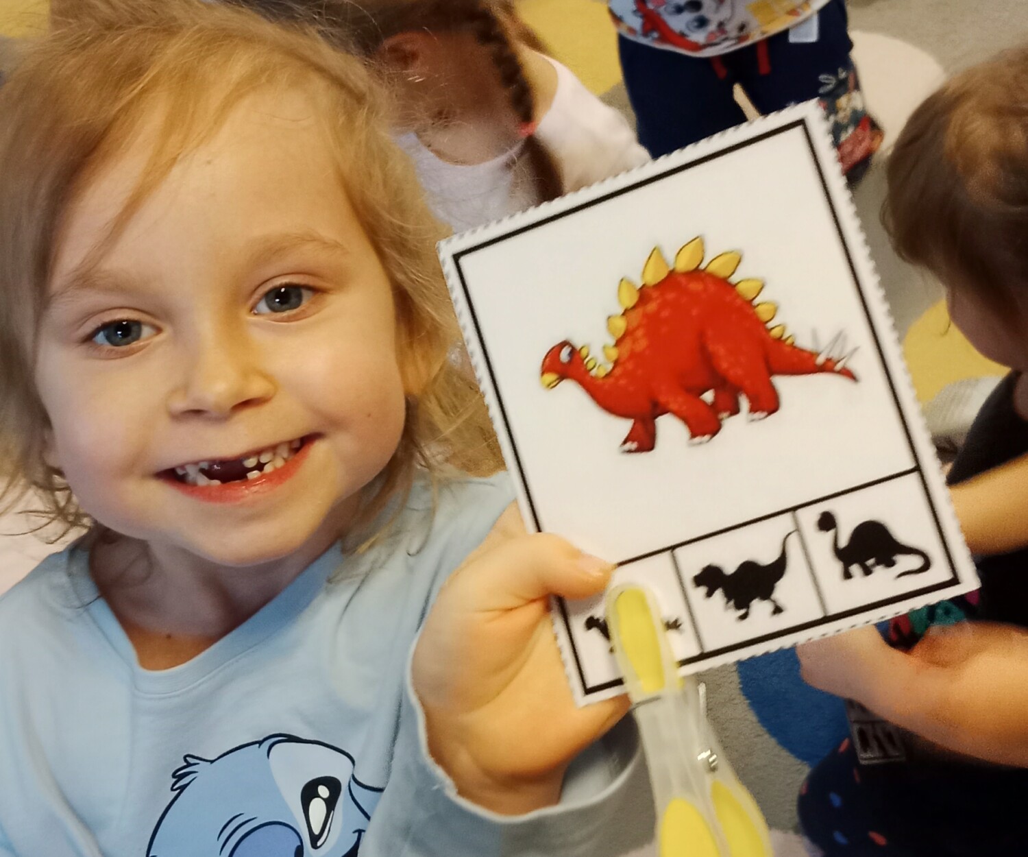 filter: 0; jpegRotation: 90; fileterIntensity: 0.000000; filterMask: 0; module:1facing:0; 
hw-remosaic: 0; 
touch: (-1.0, -1.0); 
modeInfo: ; 
sceneMode: Night; 
cct_value: 0; 
AI_Scene: (0, -1); 
aec_lux: 0.0; 
hist255: 0.0; 
hist252~255: 0.0; 
hist0~15: 0.0;