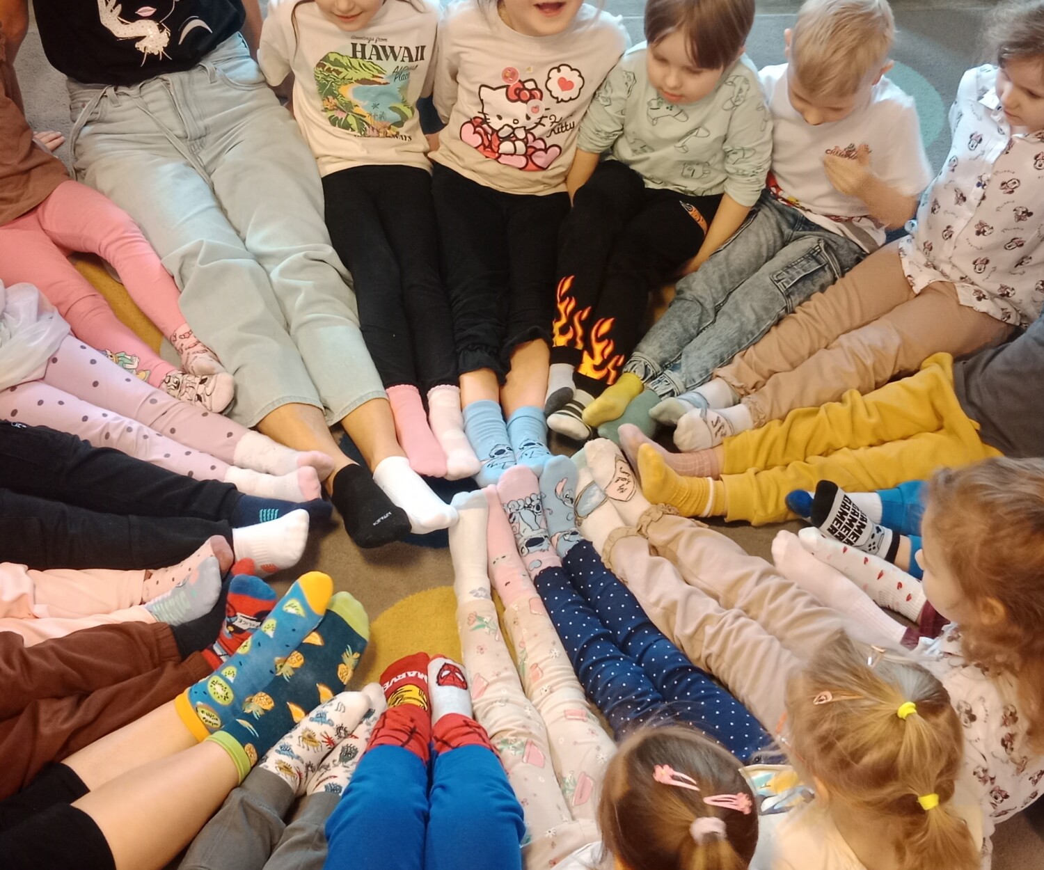 filter: 0; jpegRotation: 0; fileterIntensity: 0.000000; filterMask: 0; module:1facing:0; 
hw-remosaic: 0; 
touch: (-1.0, -1.0); 
modeInfo: ; 
sceneMode: Night; 
cct_value: 0; 
AI_Scene: (-1, -1); 
aec_lux: 0.0; 
hist255: 0.0; 
hist252~255: 0.0; 
hist0~15: 0.0;