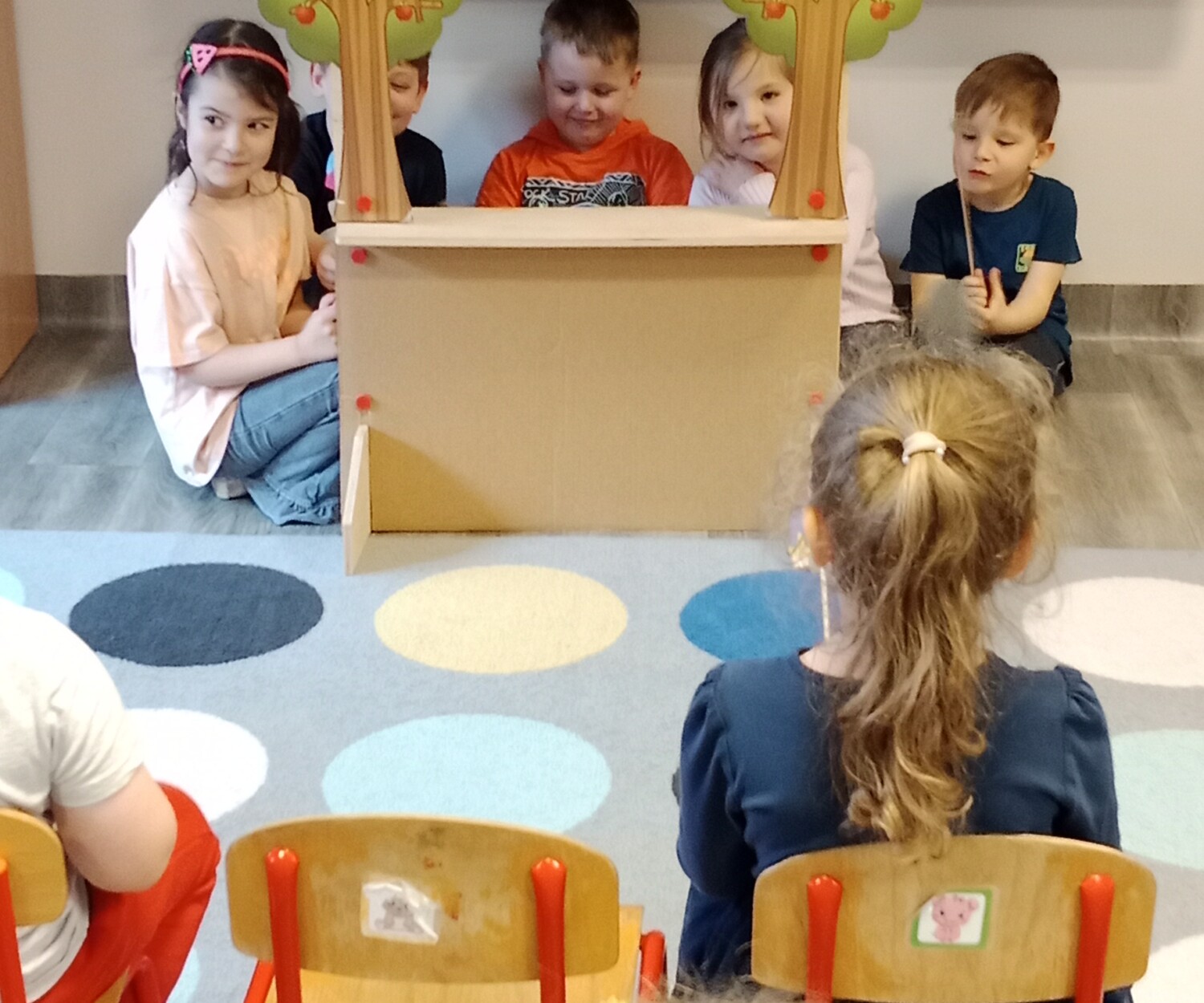 filter: 0; jpegRotation: 90; fileterIntensity: 0.000000; filterMask: 0; module:1facing:0; 
hw-remosaic: 0; 
touch: (-1.0, -1.0); 
modeInfo: ; 
sceneMode: Night; 
cct_value: 0; 
AI_Scene: (-1, -1); 
aec_lux: 0.0; 
hist255: 0.0; 
hist252~255: 0.0; 
hist0~15: 0.0;