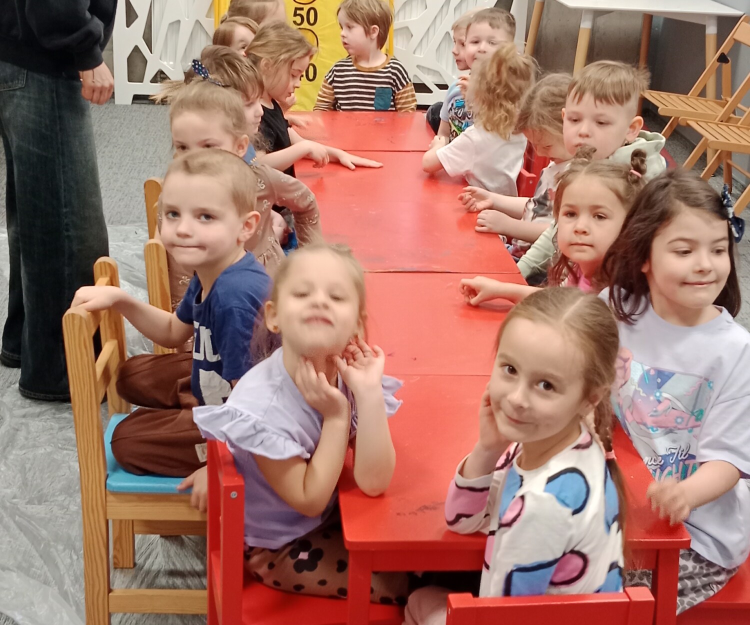 filter: 0; jpegRotation: 90; fileterIntensity: 0.000000; filterMask: 0; module:1facing:0; 
hw-remosaic: 0; 
touch: (-1.0, -1.0); 
modeInfo: ; 
sceneMode: Night; 
cct_value: 0; 
AI_Scene: (-1, -1); 
aec_lux: 0.0; 
hist255: 0.0; 
hist252~255: 0.0; 
hist0~15: 0.0;